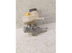Recambio de bomba freno para bmw serie x3 (g01) referencia OEM IAM    2