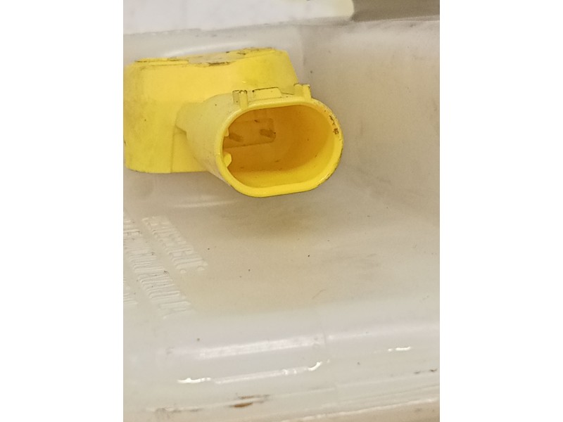 Recambio de bomba freno para bmw serie x3 (g01) referencia OEM IAM   