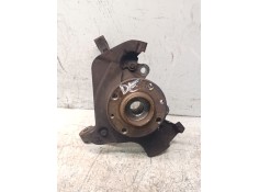 Recambio de mangueta delantera derecha para citroën nemo furgoneta/monovolumen (aa_) 1.3 hdi 75 referencia OEM IAM   