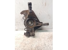 Recambio de mangueta delantera derecha para citroën nemo furgoneta/monovolumen (aa_) 1.3 hdi 75 referencia OEM IAM    2