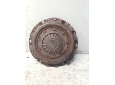 Recambio de kit embrague para citroën nemo furgoneta/monovolumen (aa_) 1.3 hdi 75 referencia OEM IAM   