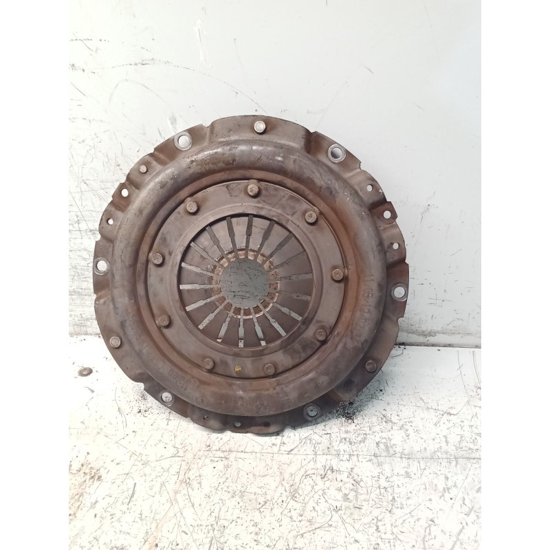 Recambio de kit embrague para citroën nemo furgoneta/monovolumen (aa_) 1.3 hdi 75 referencia OEM IAM   