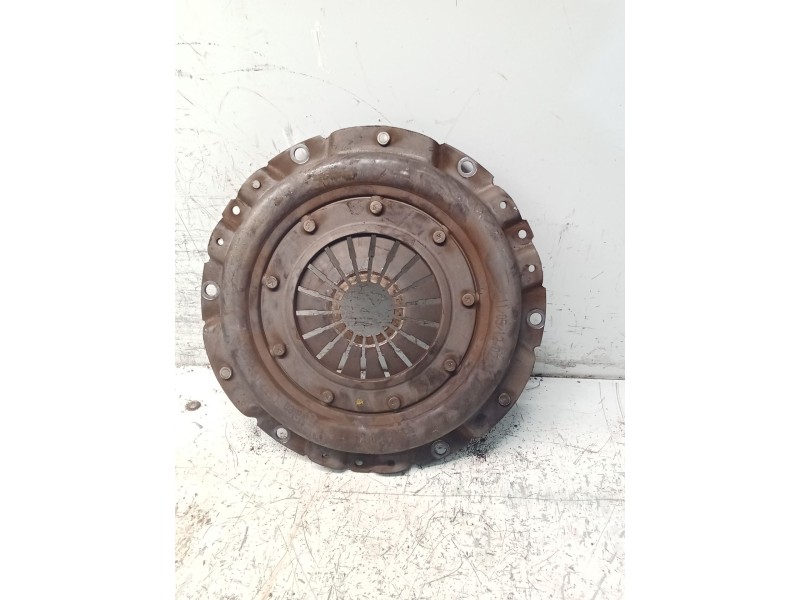 Recambio de kit embrague para citroën nemo furgoneta/monovolumen (aa_) 1.3 hdi 75 referencia OEM IAM   