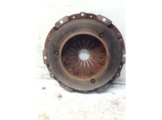 Recambio de kit embrague para citroën nemo furgoneta/monovolumen (aa_) 1.3 hdi 75 referencia OEM IAM    2