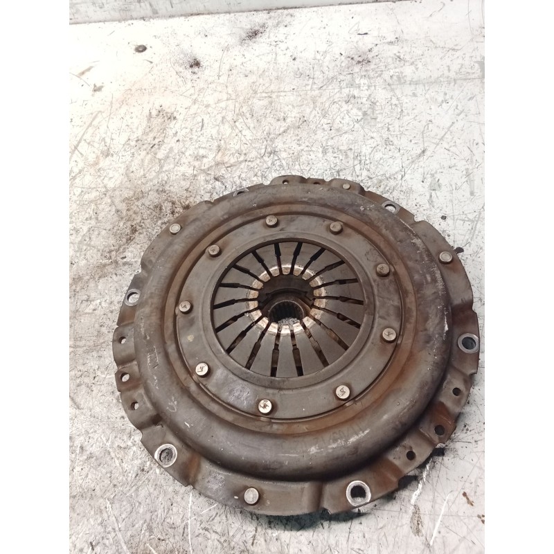 Recambio de kit embrague para citroën nemo furgoneta/monovolumen (aa_) 1.3 hdi 75 referencia OEM IAM   