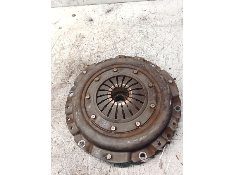 Recambio de kit embrague para citroën nemo furgoneta/monovolumen (aa_) 1.3 hdi 75 referencia OEM IAM   