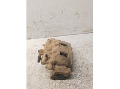 Recambio de pinza freno delantera izquierda para mitsubishi montero iv (v8_w, v9_w) 3.2 di-d 4wd (v98w, v88w) referencia OEM IAM 2