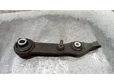 Recambio de brazo suspension inferior delantero izquierdo para mercedes clase e (w211) berlina e 320 cdi (211.026) referencia OE 2