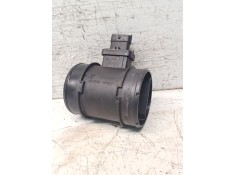Recambio de caudalimetro para citroën nemo furgoneta/monovolumen (aa_) 1.3 hdi 75 referencia OEM IAM 028100605455220715  