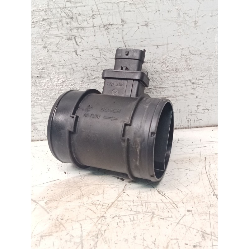 Recambio de caudalimetro para citroën nemo furgoneta/monovolumen (aa_) 1.3 hdi 75 referencia OEM IAM 028100605455220715  