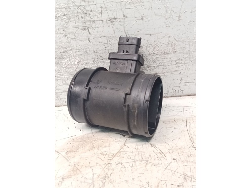 Recambio de caudalimetro para citroën nemo furgoneta/monovolumen (aa_) 1.3 hdi 75 referencia OEM IAM 028100605455220715  