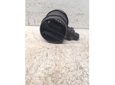 Recambio de caudalimetro para citroën nemo furgoneta/monovolumen (aa_) 1.3 hdi 75 referencia OEM IAM 028100605455220715   2