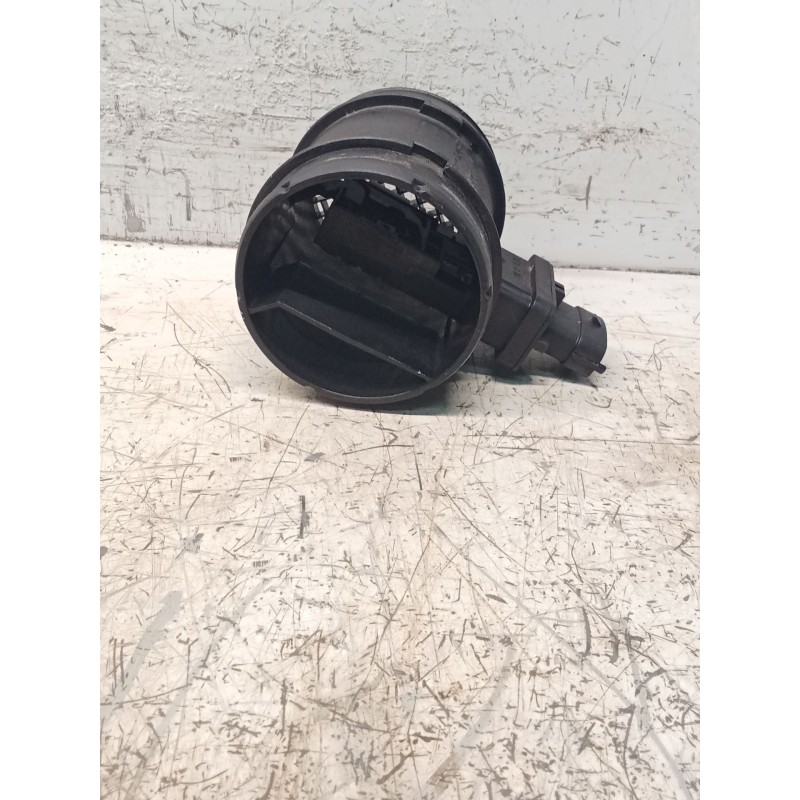 Recambio de caudalimetro para citroën nemo furgoneta/monovolumen (aa_) 1.3 hdi 75 referencia OEM IAM 028100605455220715  