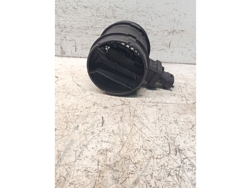 Recambio de caudalimetro para citroën nemo furgoneta/monovolumen (aa_) 1.3 hdi 75 referencia OEM IAM 028100605455220715  