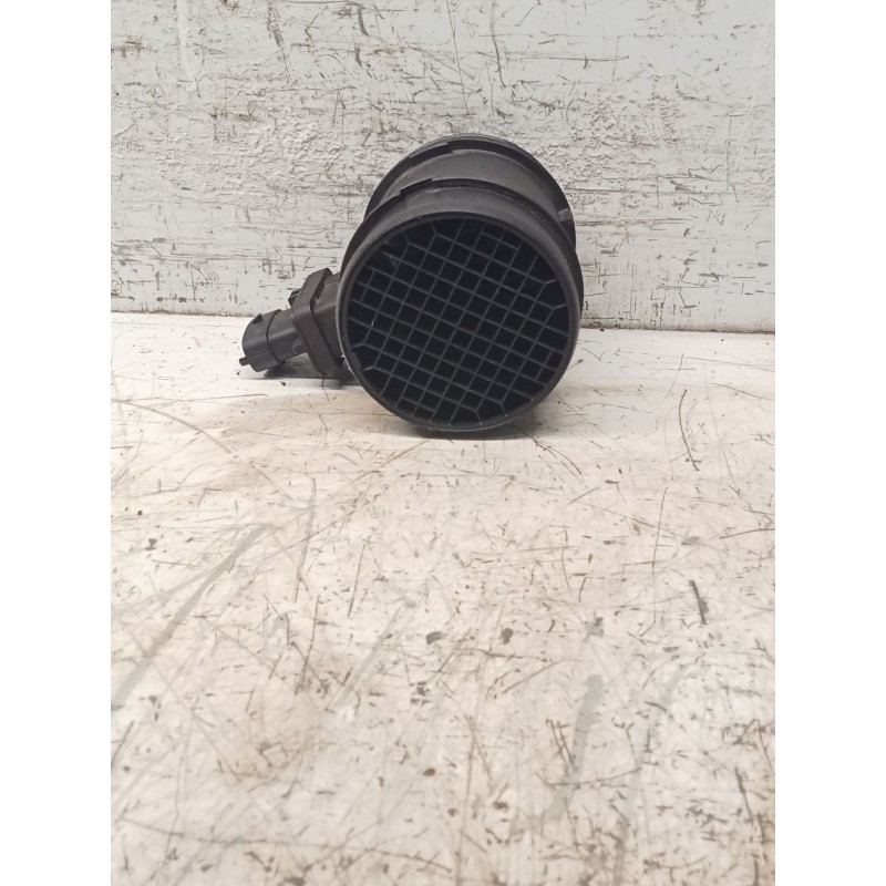Recambio de caudalimetro para citroën nemo furgoneta/monovolumen (aa_) 1.3 hdi 75 referencia OEM IAM 028100605455220715  