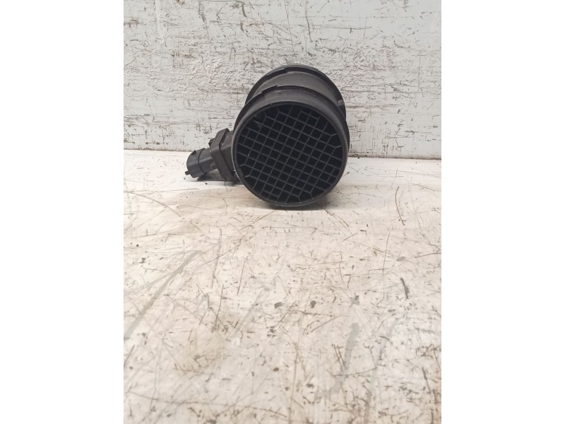 Recambio de caudalimetro para citroën nemo furgoneta/monovolumen (aa_) 1.3 hdi 75 referencia OEM IAM 028100605455220715  
