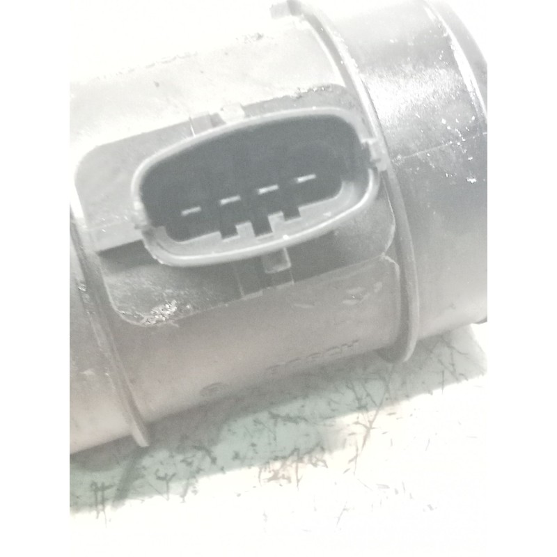 Recambio de caudalimetro para citroën nemo furgoneta/monovolumen (aa_) 1.3 hdi 75 referencia OEM IAM 028100605455220715  