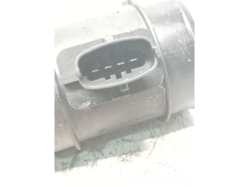 Recambio de caudalimetro para citroën nemo furgoneta/monovolumen (aa_) 1.3 hdi 75 referencia OEM IAM 028100605455220715  