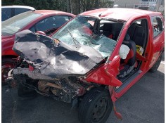 HYUNDAI GETZ (TB)