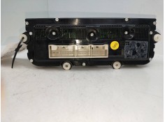 Recambio de mando calefaccion / aire acondicionado para volkswagen passat berlina (3c2) advance referencia OEM IAM 3C0907044ATWZ 2