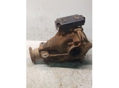 Recambio de diferencial trasero para mitsubishi montero iv (v8_w, v9_w) 3.2 di-d 4wd (v98w, v88w) referencia OEM IAM   