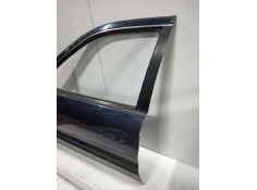 Recambio de puerta delantera izquierda para kia clarus 2.0 cat referencia OEM IAM    2