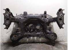 Recambio de puente delantero para mazda mx-5 (nc) referencia OEM IAM  LA CUNA 