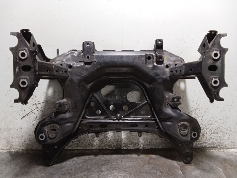 Recambio de puente delantero para mazda mx-5 (nc) referencia OEM IAM  LA CUNA 