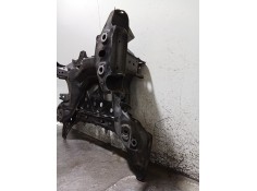 Recambio de puente delantero para mazda mx-5 (nc) referencia OEM IAM  LA CUNA  2