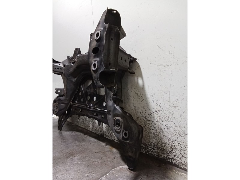 Recambio de puente delantero para mazda mx-5 (nc) referencia OEM IAM  LA CUNA 