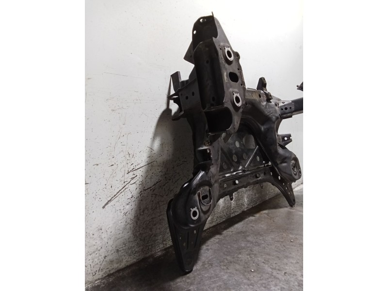 Recambio de puente delantero para mazda mx-5 (nc) referencia OEM IAM  LA CUNA 