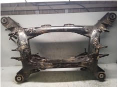 Recambio de puente trasero para bmw serie x3 (g01) referencia OEM IAM BM5U386586  cuna