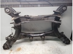 Recambio de puente trasero para bmw serie x3 (g01) referencia OEM IAM BM5U386586  cuna 2