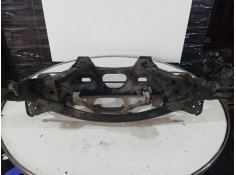 Recambio de puente trasero para mazda mx-5 (nc) referencia OEM IAM   