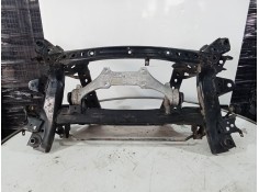 Recambio de puente trasero para mazda mx-5 (nc) referencia OEM IAM    2
