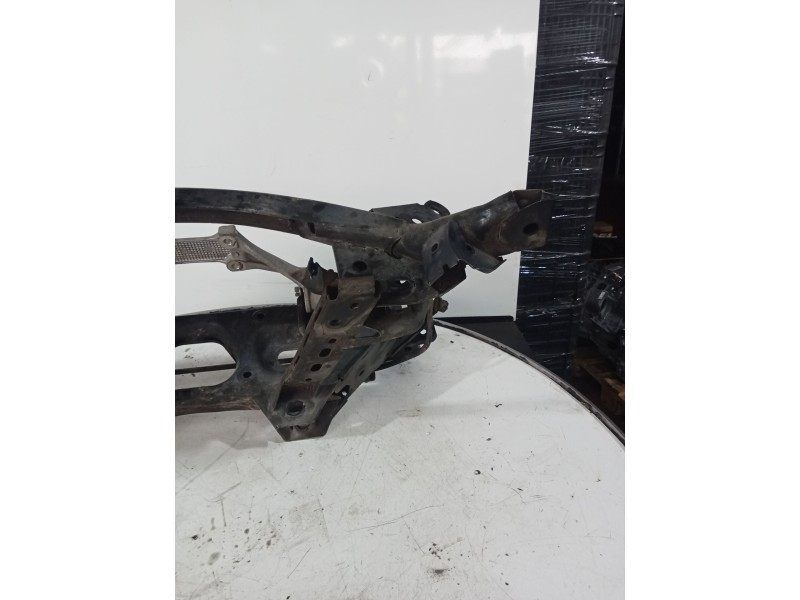 Recambio de puente trasero para mazda mx-5 (nc) referencia OEM IAM   