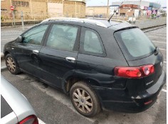 fiat croma (194) del año 2006 2