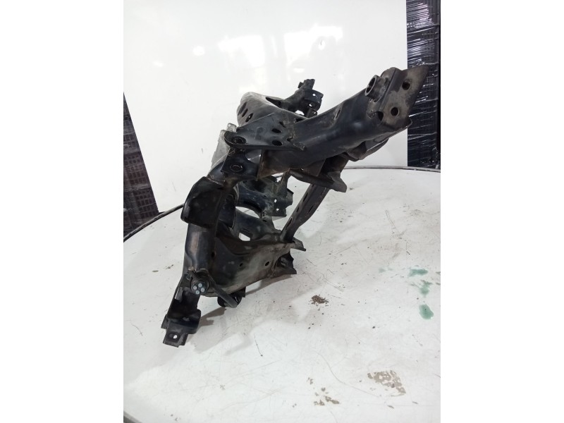 Recambio de puente trasero para mazda mx-5 (nc) referencia OEM IAM   