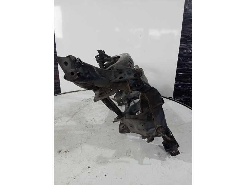 Recambio de puente trasero para mazda mx-5 (nc) referencia OEM IAM   