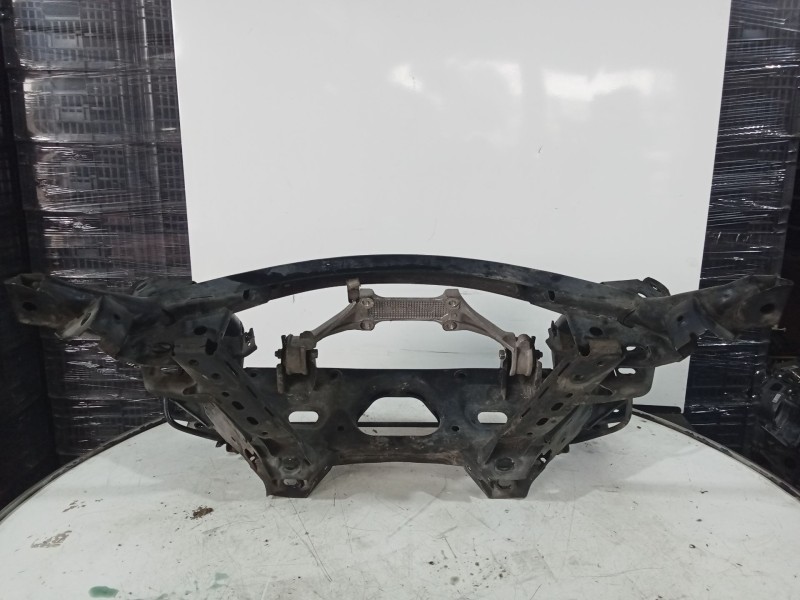 Recambio de puente trasero para mazda mx-5 (nc) referencia OEM IAM   