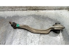 Recambio de brazo suspension inferior delantero derecho para mercedes clase e (w211) berlina e 320 cdi (211.026) referencia OEM 