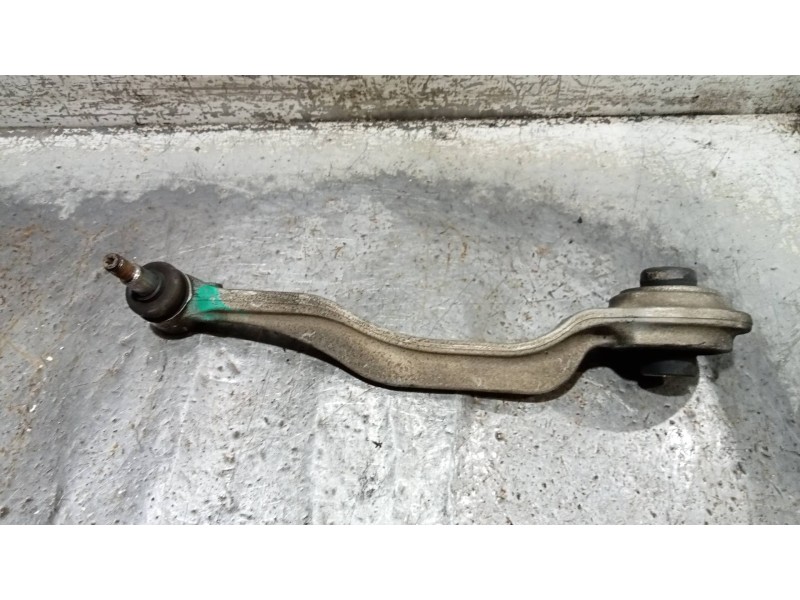 Recambio de brazo suspension inferior delantero derecho para mercedes clase e (w211) berlina e 320 cdi (211.026) referencia OEM 