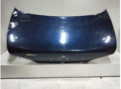 Recambio de tapa maletero para kia clarus 2.0 cat referencia OEM IAM   