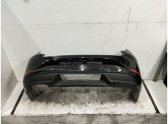 Recambio de paragolpes trasero para seat leon sportstourer (kl8) referencia OEM IAM   