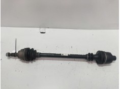 Recambio de transmision delantera derecha para renault laguna (b56) 1.8 anade referencia OEM IAM   