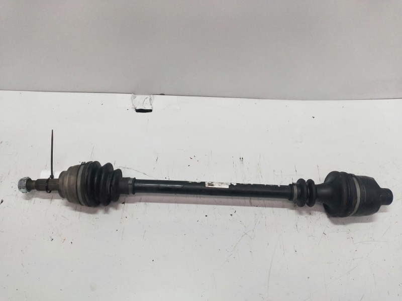 Recambio de transmision delantera derecha para renault laguna (b56) 1.8 anade referencia OEM IAM   