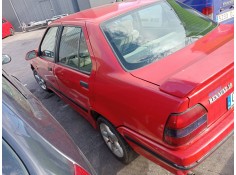 renault 19 (b/c/l53) del año 1992 2