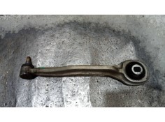 Recambio de brazo suspension inferior delantero derecho para mercedes clase e (w211) berlina e 320 cdi (211.026) referencia OEM  2