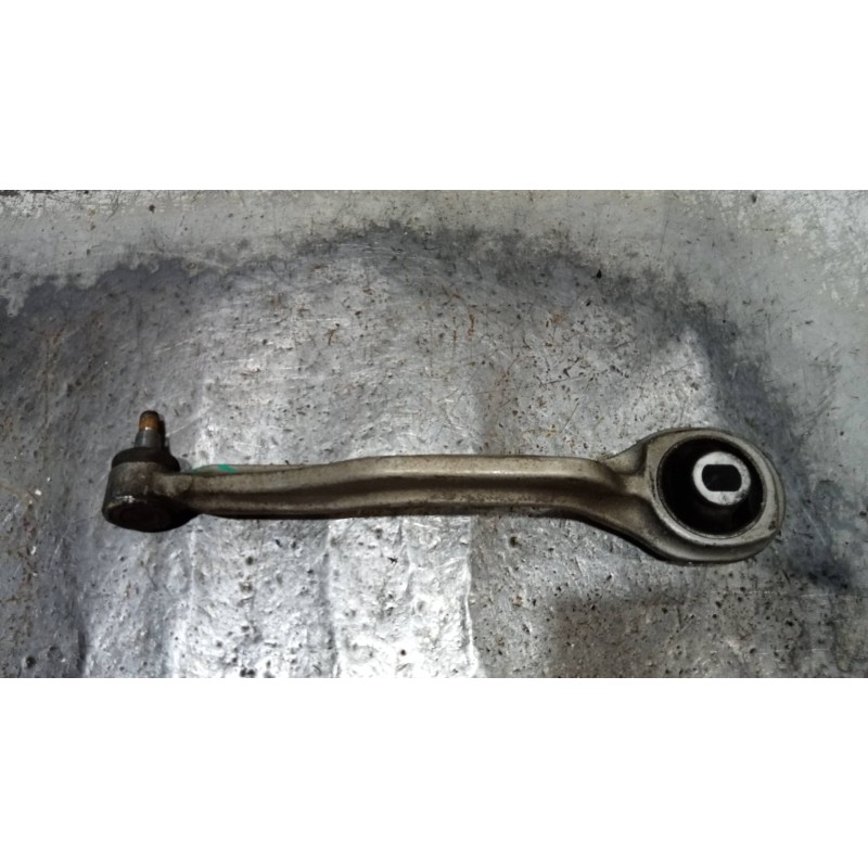 Recambio de brazo suspension inferior delantero derecho para mercedes clase e (w211) berlina e 320 cdi (211.026) referencia OEM 