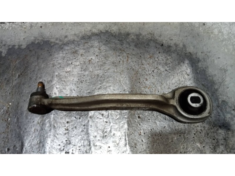 Recambio de brazo suspension inferior delantero derecho para mercedes clase e (w211) berlina e 320 cdi (211.026) referencia OEM 